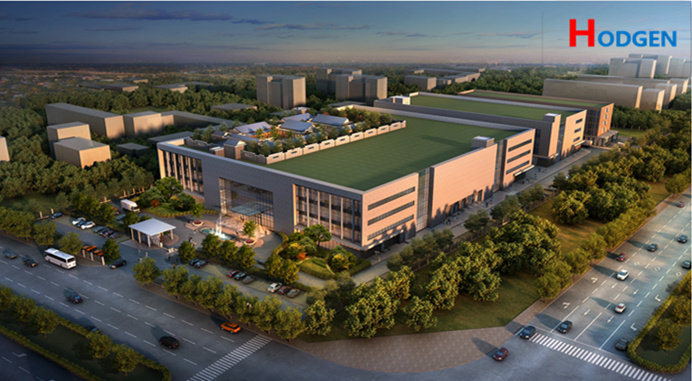 ld官方网站-首页科技喜获2020年度无锡市软件和信息技术服务业 “突出贡献奖”、“防疫抗疫先锋企业奖”